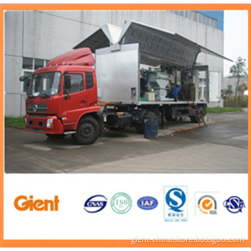 Dental Autoclave Price